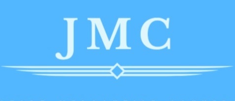Sample site